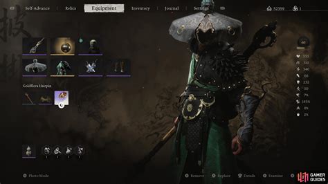 how to add more curios slots|[Tutorial] Adding Curios slots .